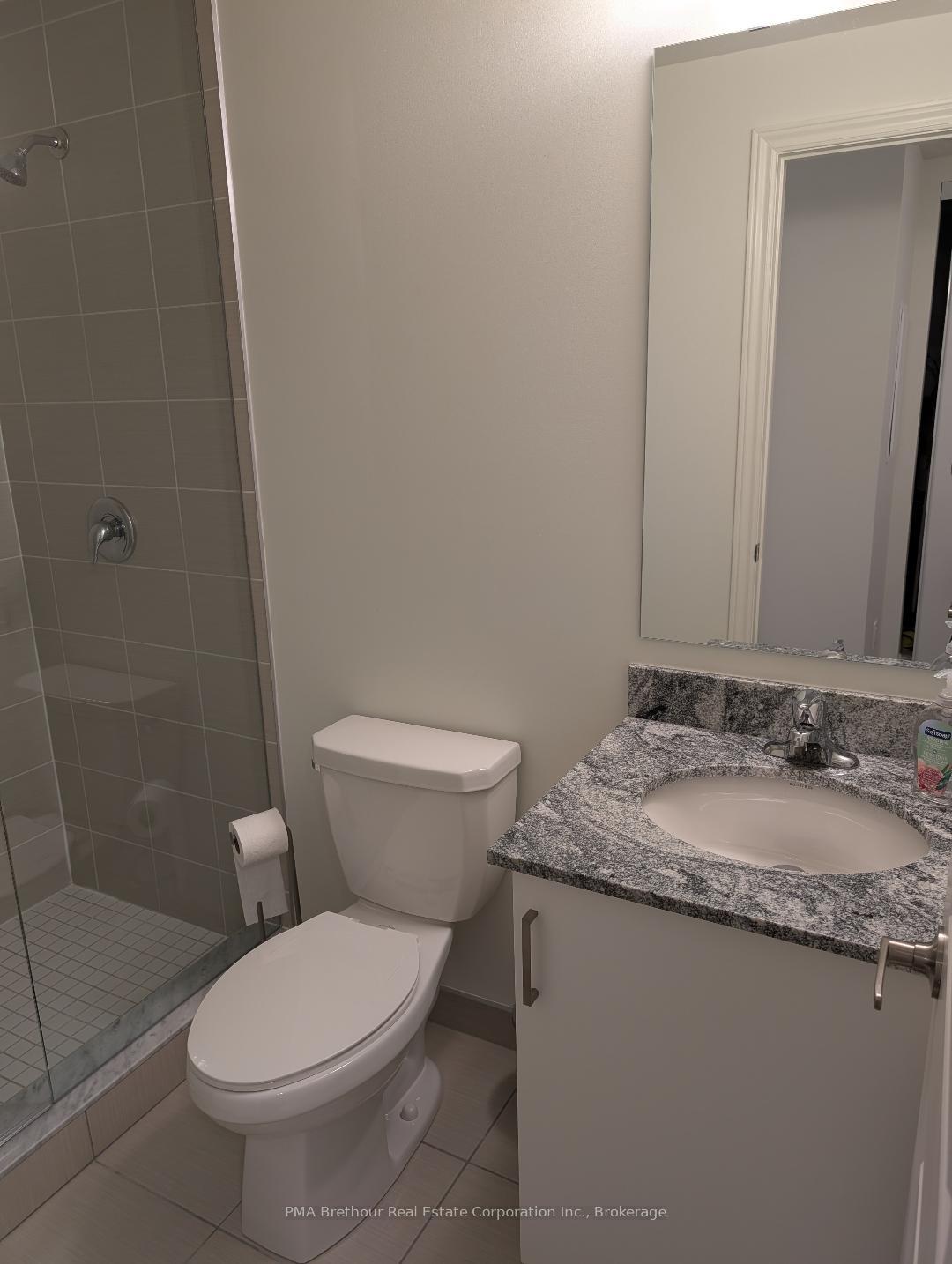 Photo 10 of Unit 216, 5 Spooner Crescent, Collingwood — HOMEH