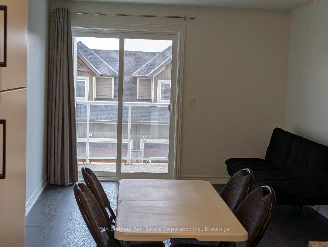 Photo 12 of Unit 216, 5 Spooner Crescent, Collingwood — HOMEH