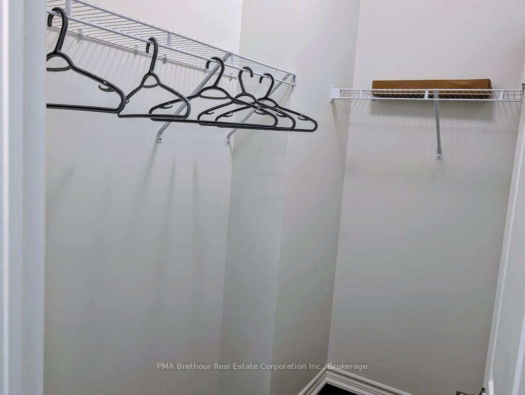 Photo 13 of Unit 216, 5 Spooner Crescent, Collingwood — HOMEH