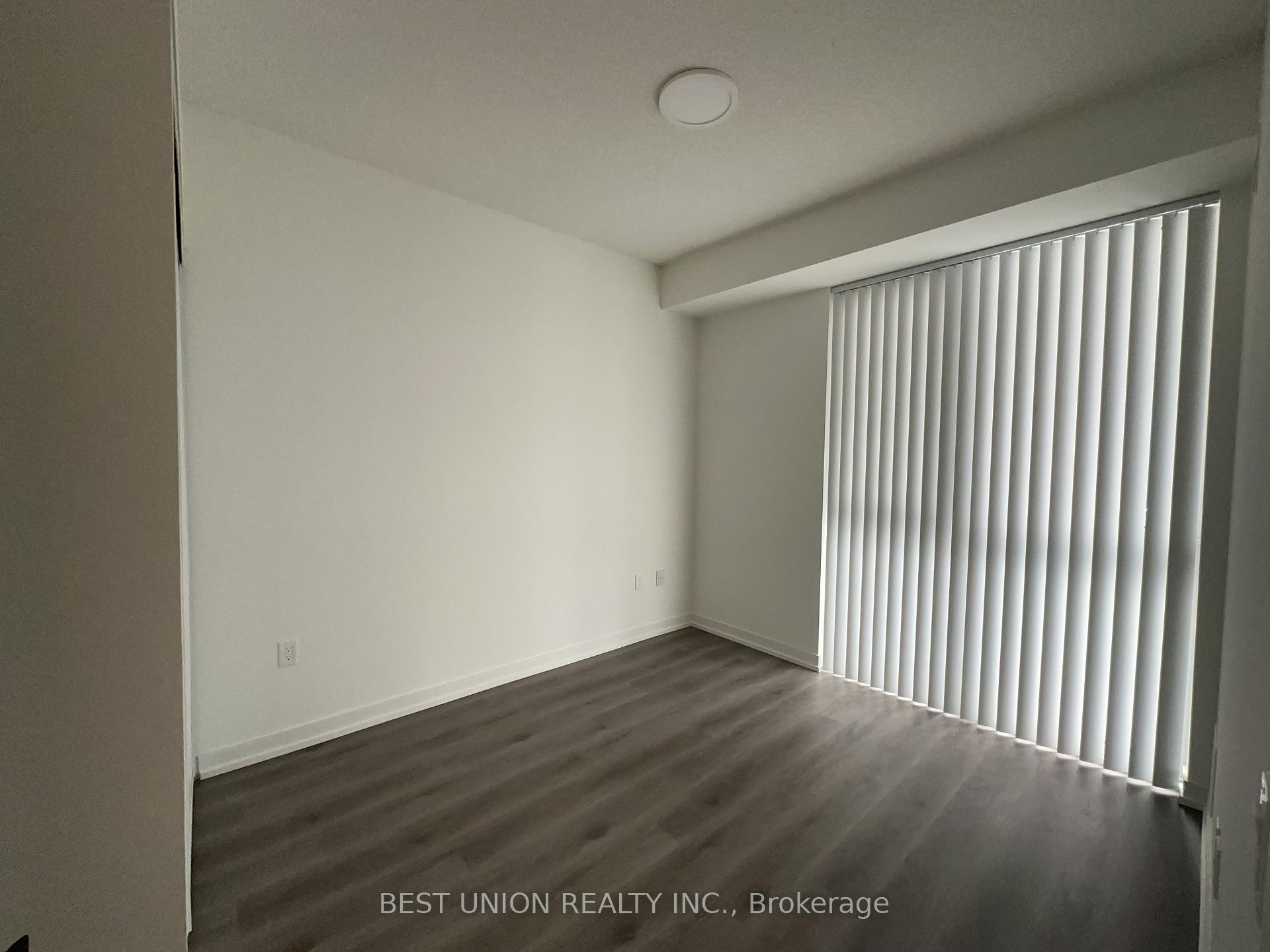 Photo 7 of Unit 2815, 28 Interchange Way, Vaughan, Vaughan Corporate Centre — HOMEH