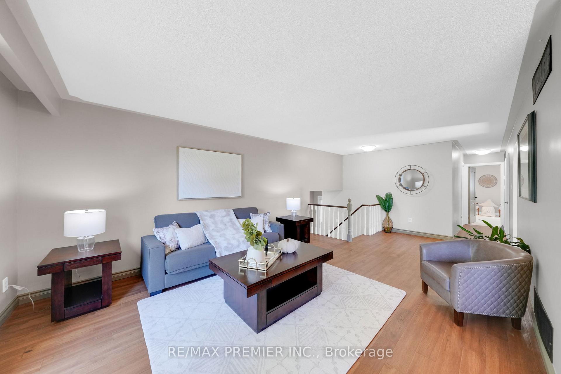 Photo 9 of 222 Spencer Avenue, Essa, Thornton — HOMEH