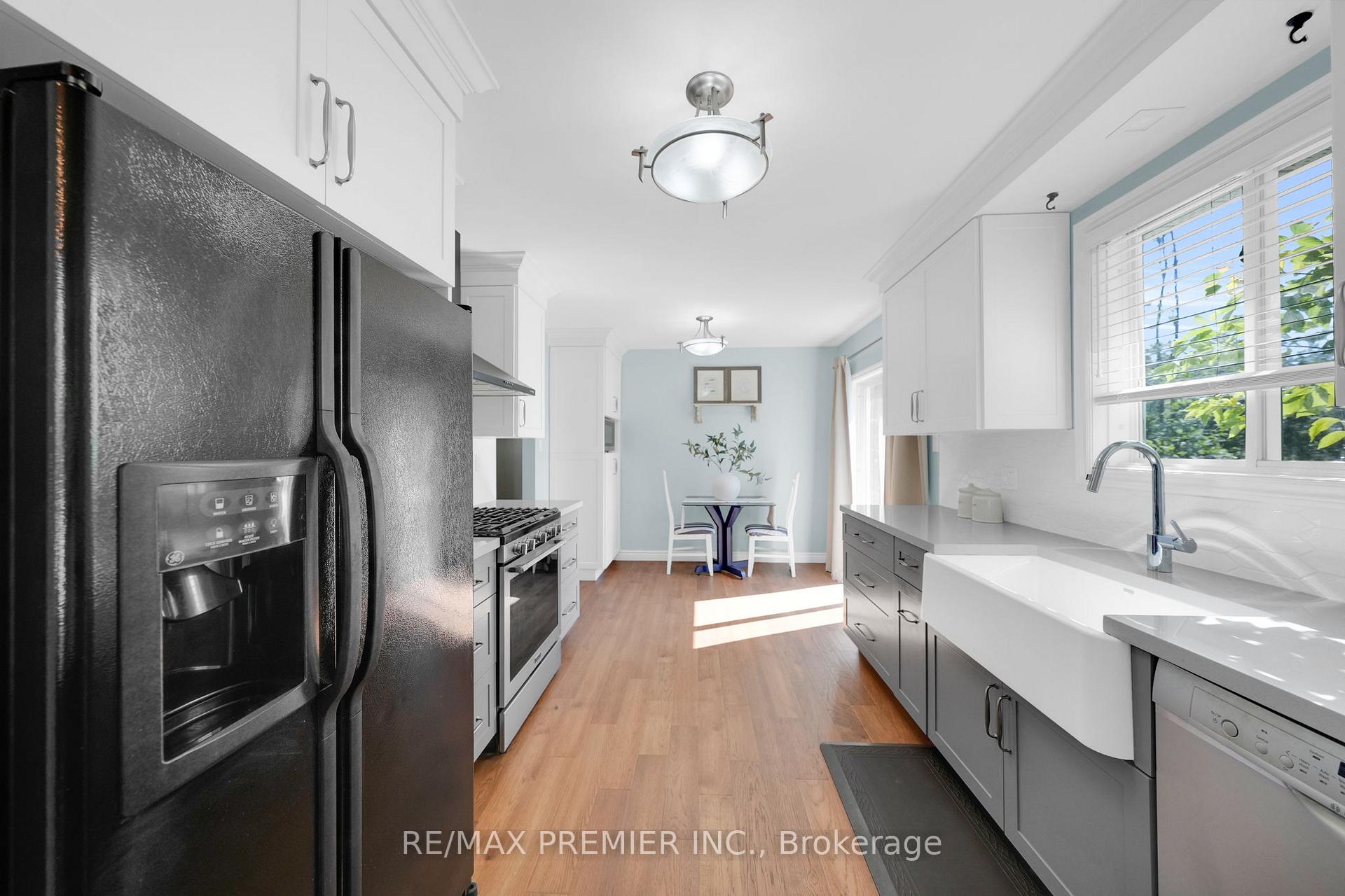 Photo 13 of 222 Spencer Avenue, Essa, Thornton — HOMEH