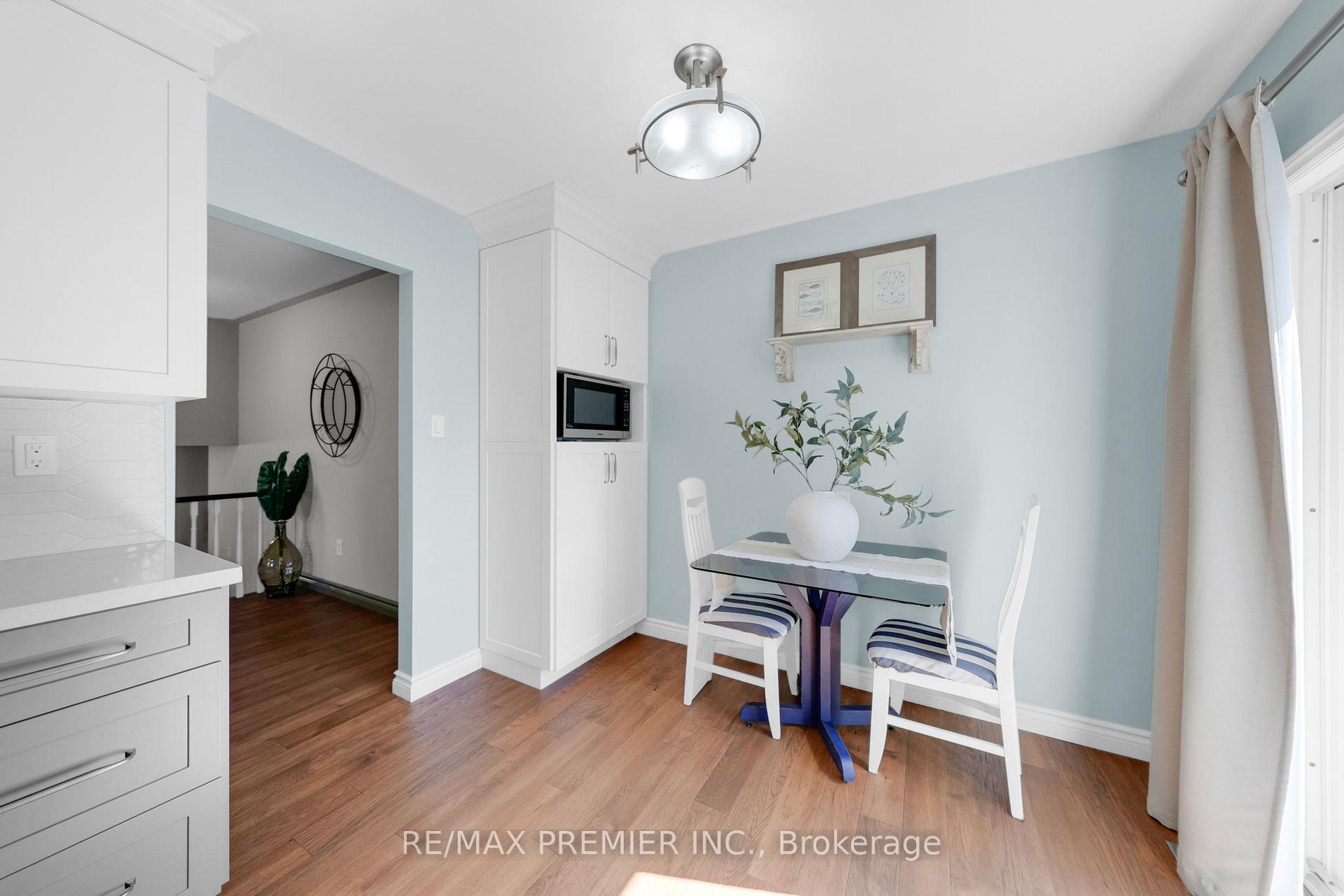 Photo 15 of 222 Spencer Avenue, Essa, Thornton — HOMEH