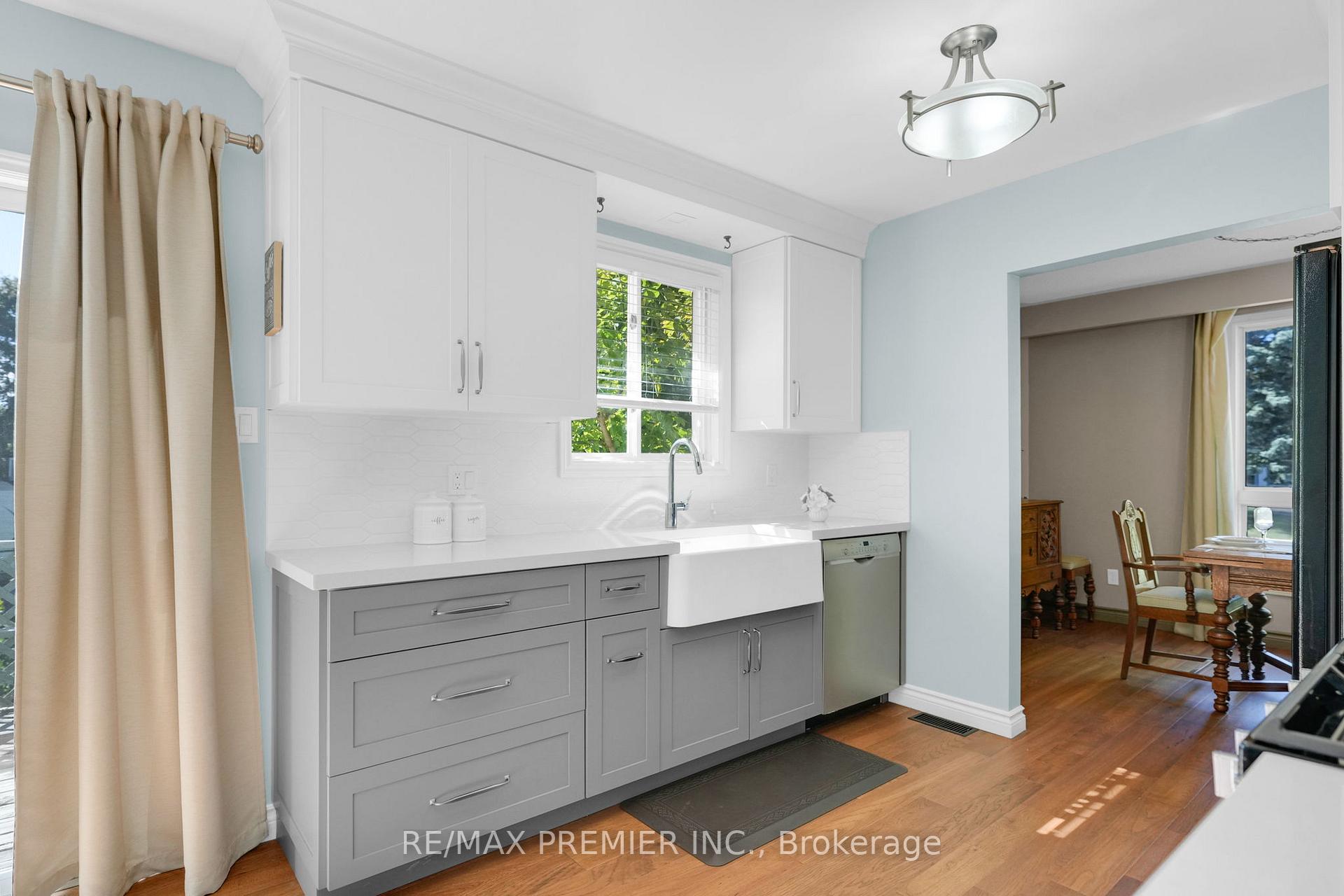 Photo 19 of 222 Spencer Avenue, Essa, Thornton — HOMEH