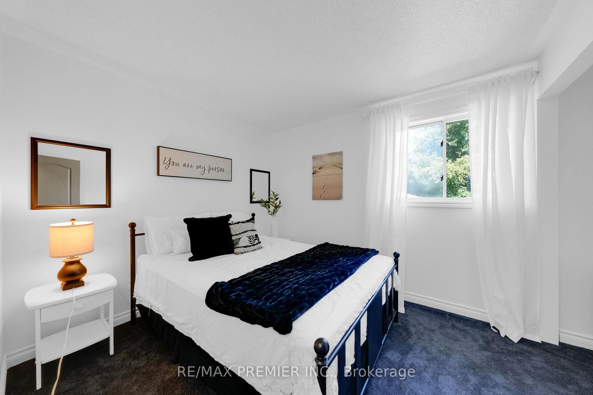 Photo 21 of 222 Spencer Avenue, Essa, Thornton — HOMEH