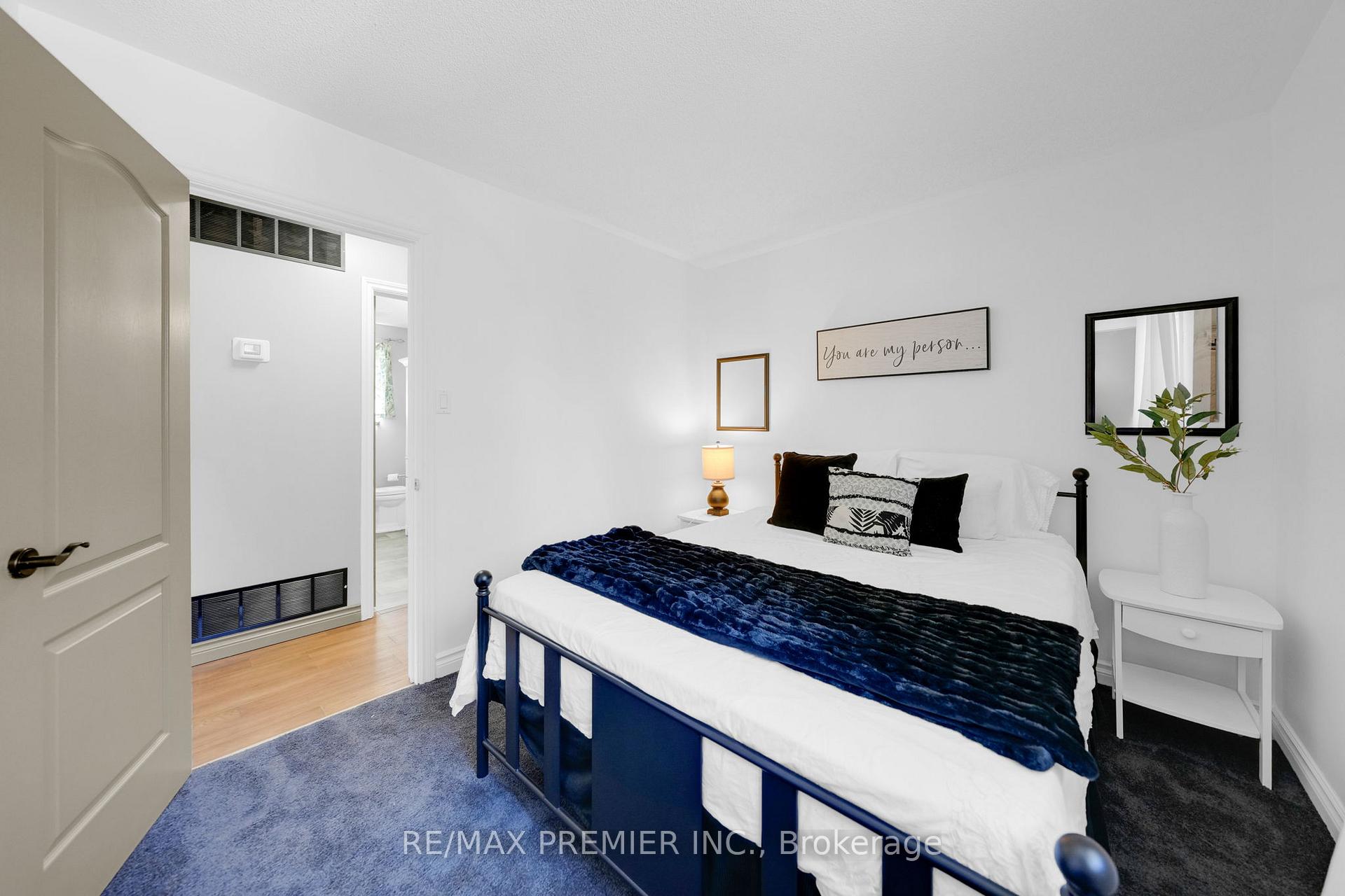 Photo 22 of 222 Spencer Avenue, Essa, Thornton — HOMEH