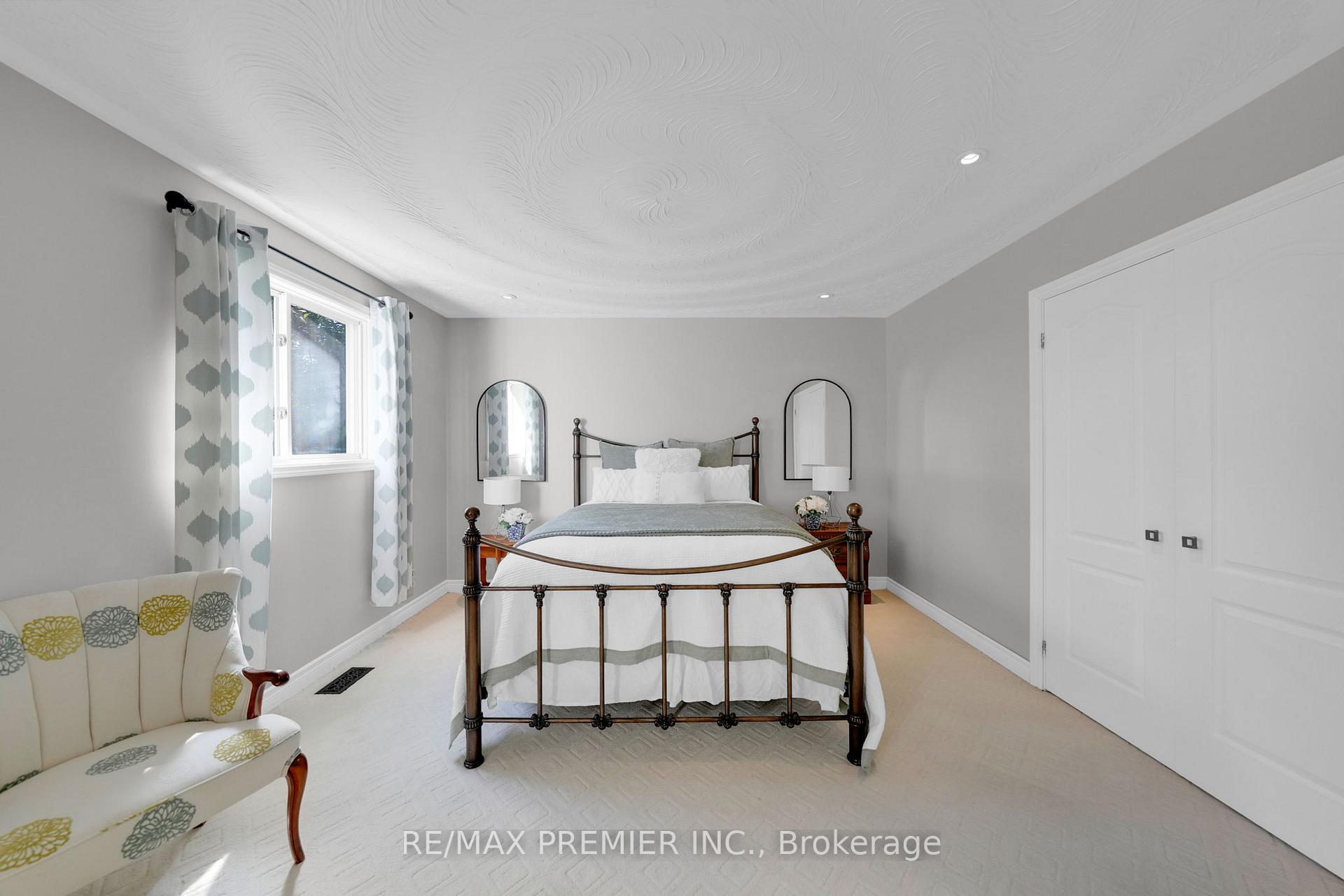 Photo 24 of 222 Spencer Avenue, Essa, Thornton — HOMEH