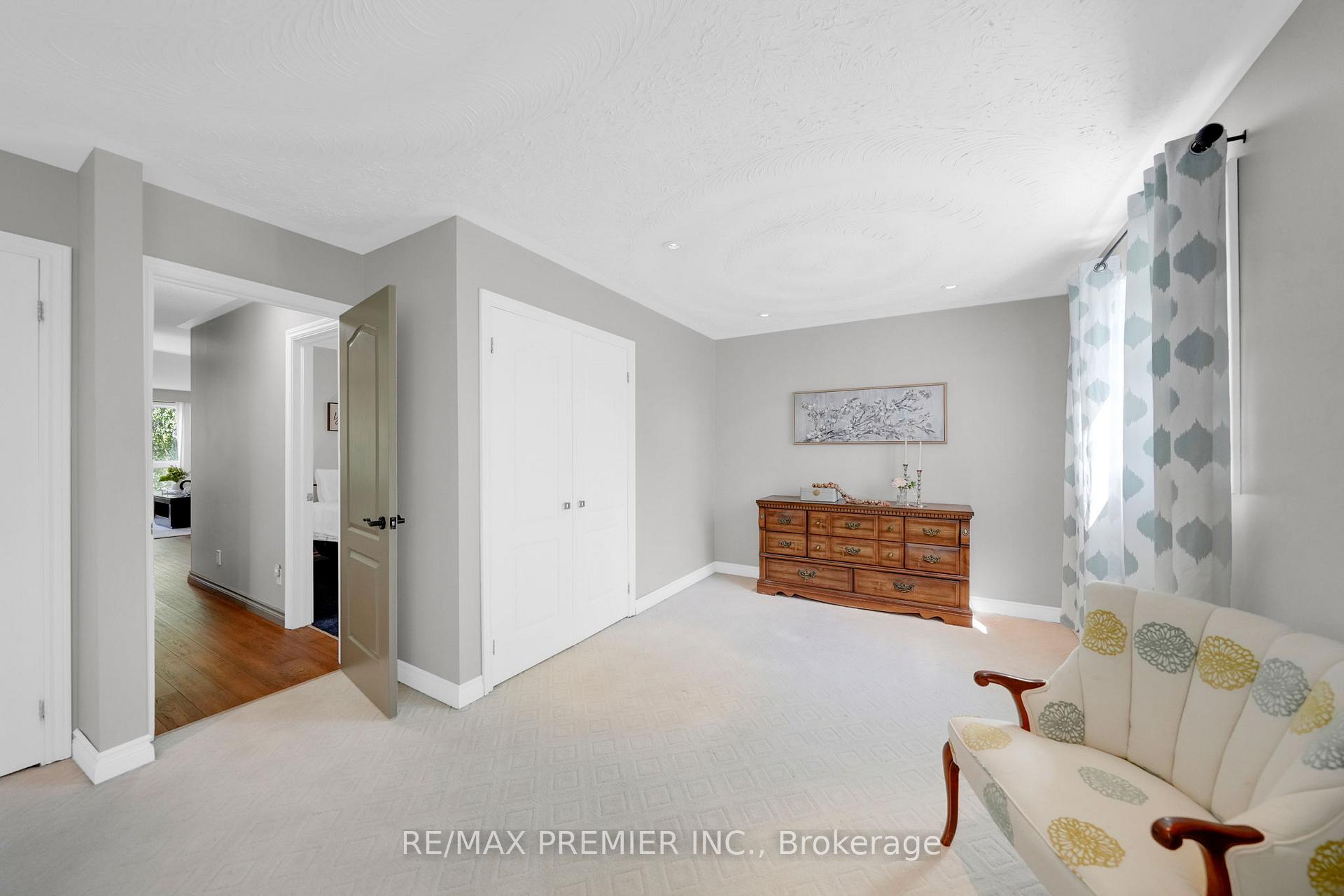 Photo 25 of 222 Spencer Avenue, Essa, Thornton — HOMEH