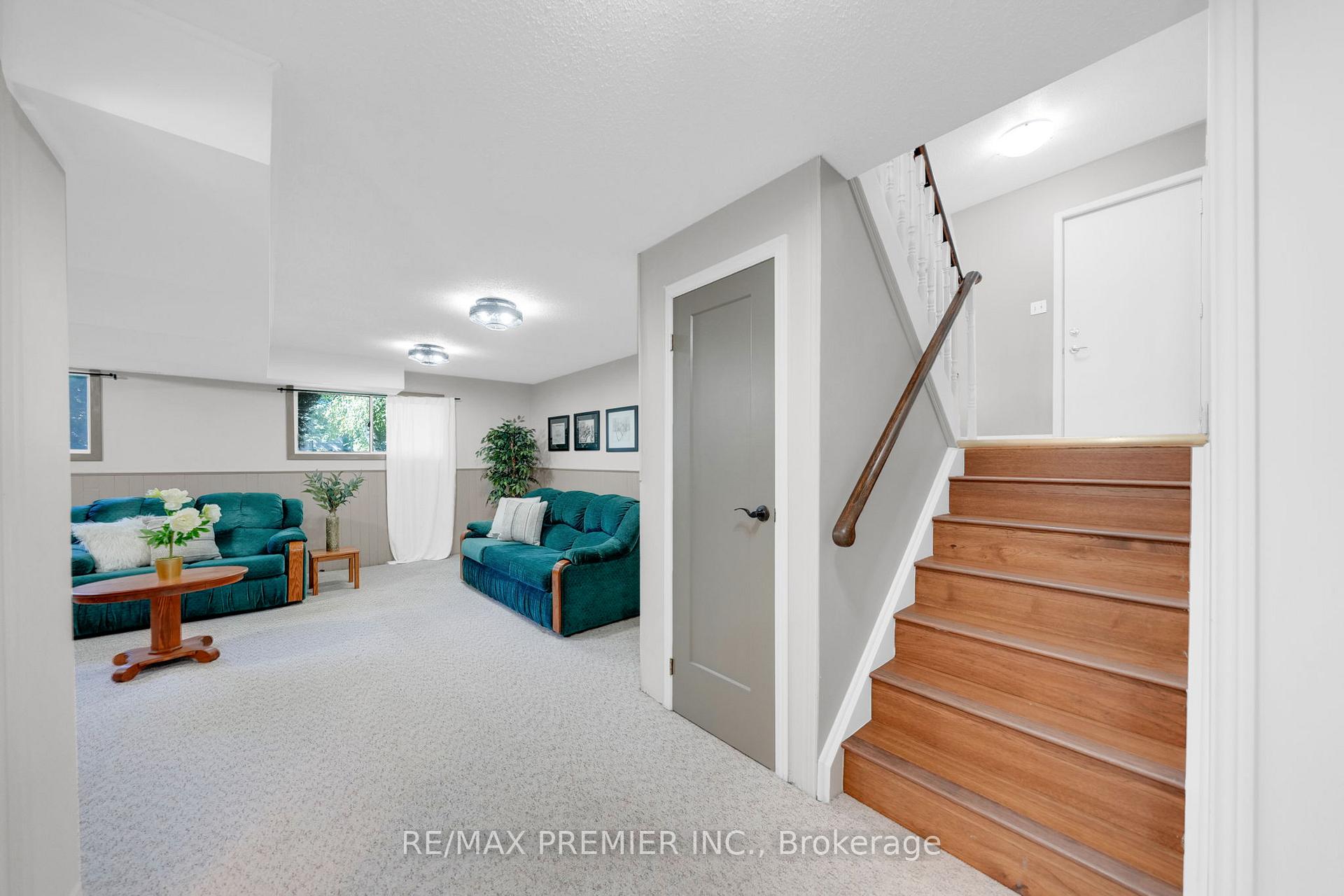 Photo 27 of 222 Spencer Avenue, Essa, Thornton — HOMEH