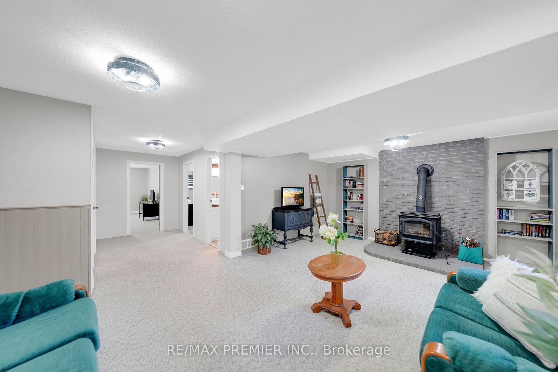 Photo 30 of 222 Spencer Avenue, Essa, Thornton — HOMEH
