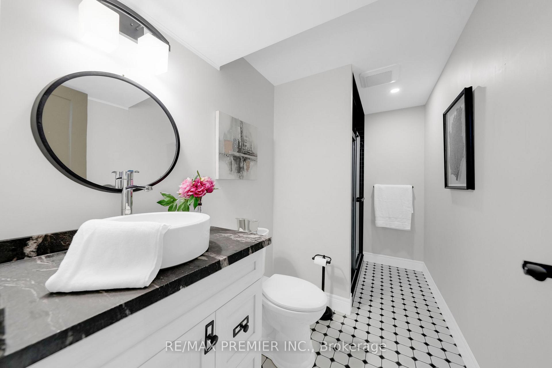 Photo 32 of 222 Spencer Avenue, Essa, Thornton — HOMEH