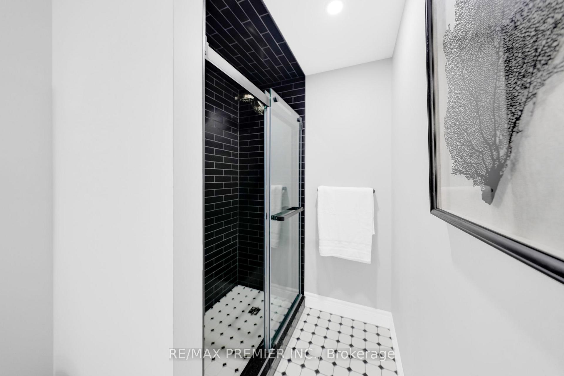 Photo 33 of 222 Spencer Avenue, Essa, Thornton — HOMEH