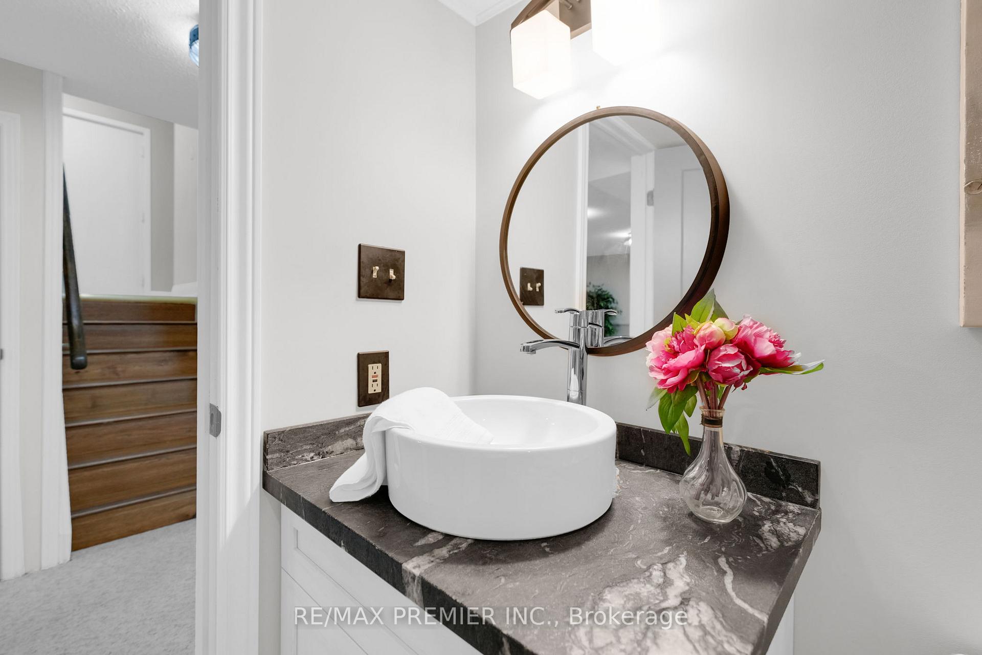 Photo 34 of 222 Spencer Avenue, Essa, Thornton — HOMEH