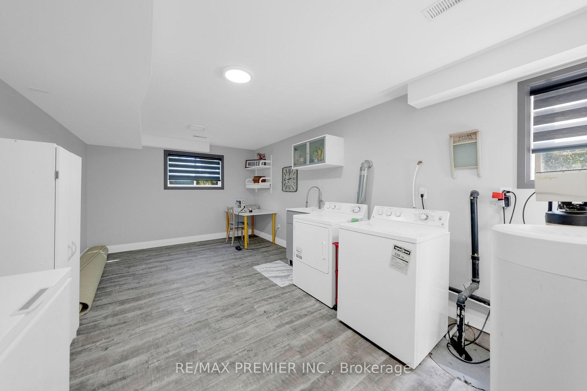 Photo 37 of 222 Spencer Avenue, Essa, Thornton — HOMEH