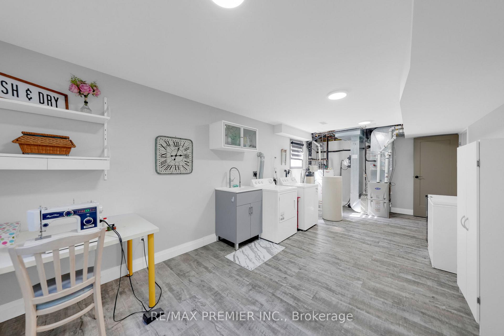 Photo 38 of 222 Spencer Avenue, Essa, Thornton — HOMEH