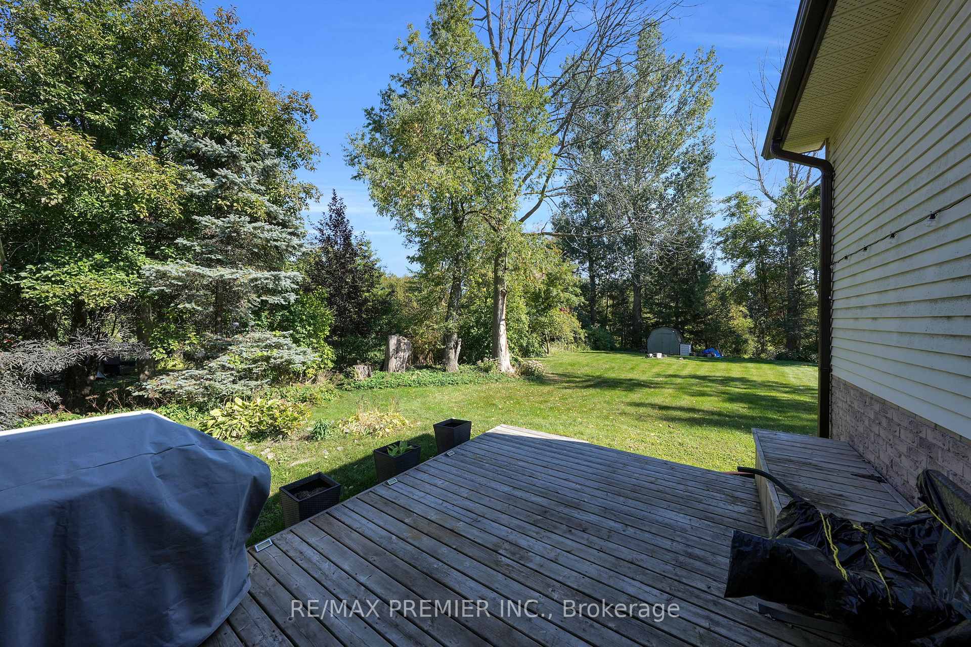 Photo 40 of 222 Spencer Avenue, Essa, Thornton — HOMEH