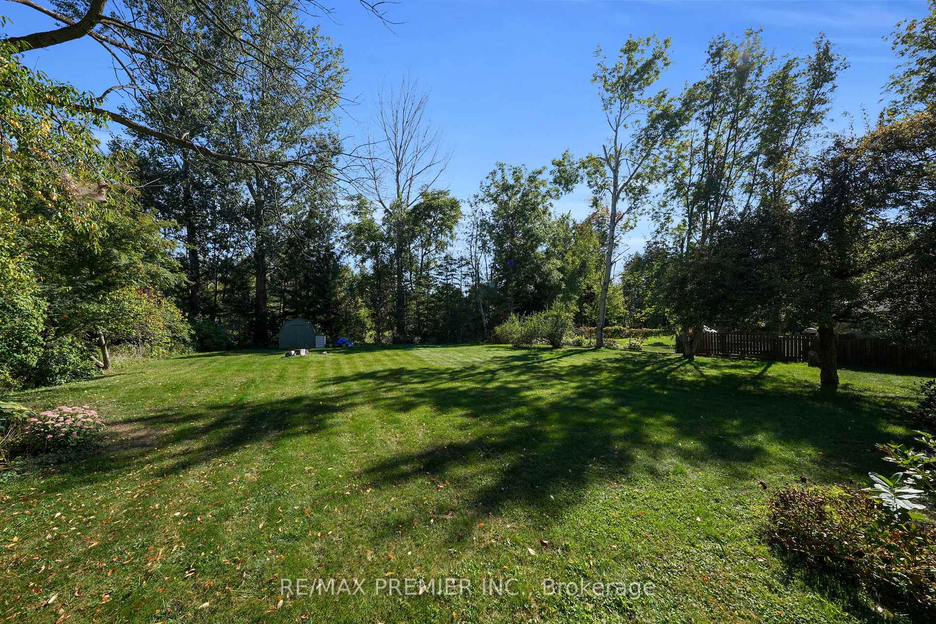 Photo 41 of 222 Spencer Avenue, Essa, Thornton — HOMEH