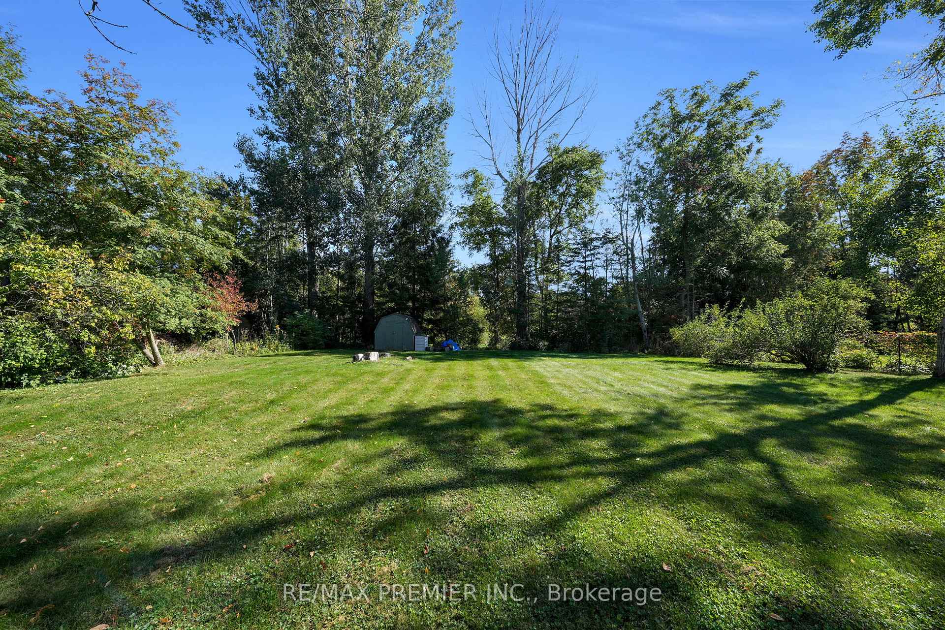Photo 42 of 222 Spencer Avenue, Essa, Thornton — HOMEH