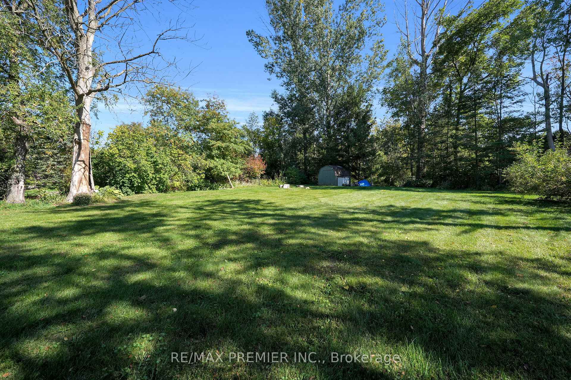 Photo 47 of 222 Spencer Avenue, Essa, Thornton — HOMEH