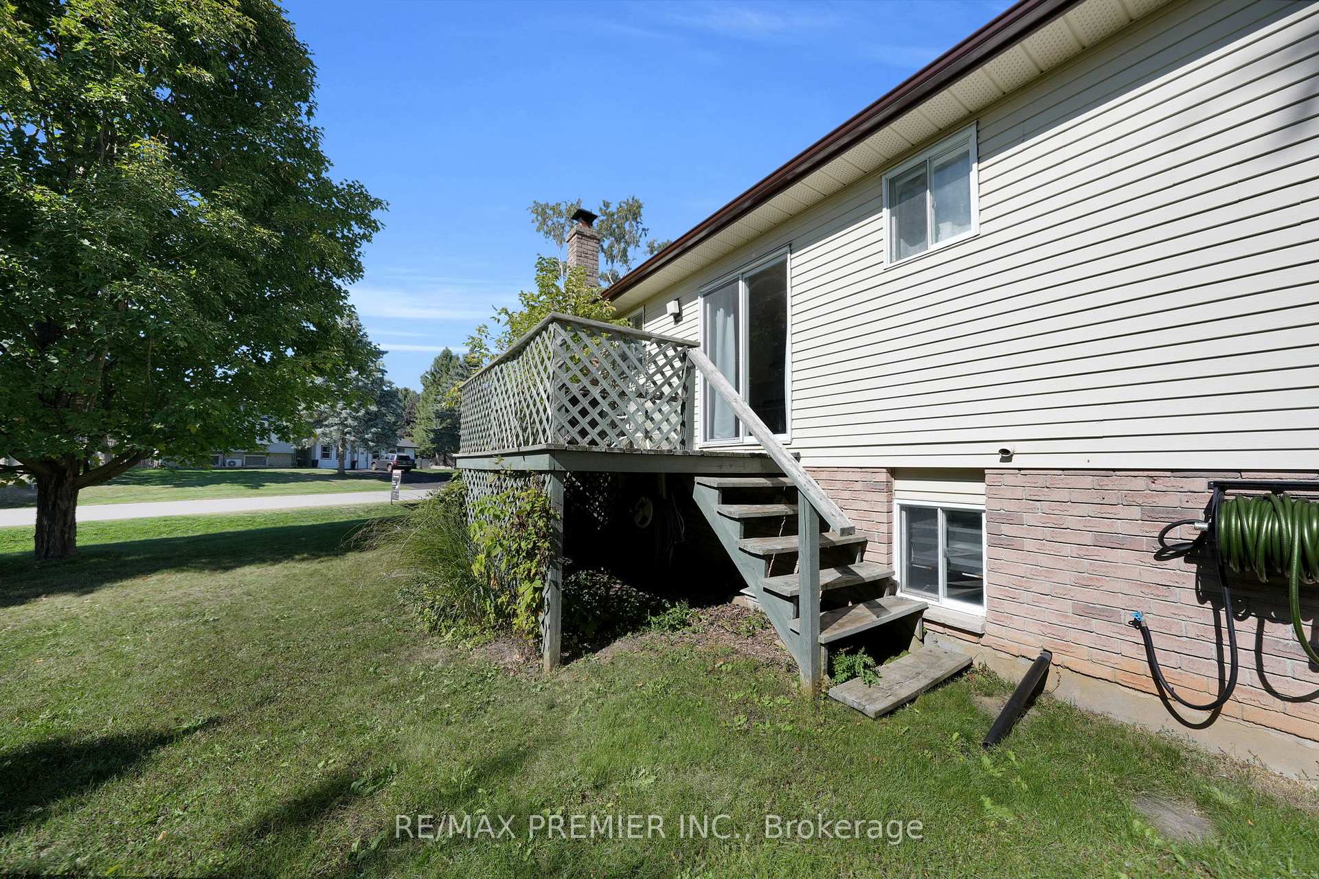 Photo 48 of 222 Spencer Avenue, Essa, Thornton — HOMEH