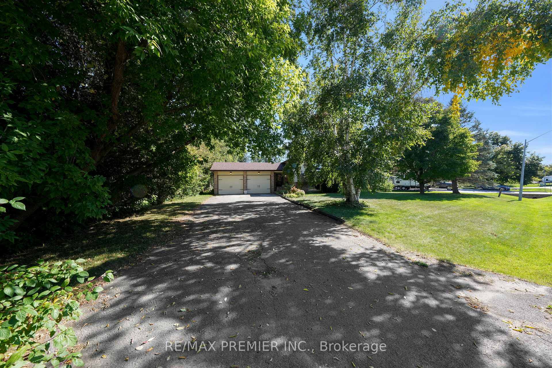 Photo 50 of 222 Spencer Avenue, Essa, Thornton — HOMEH