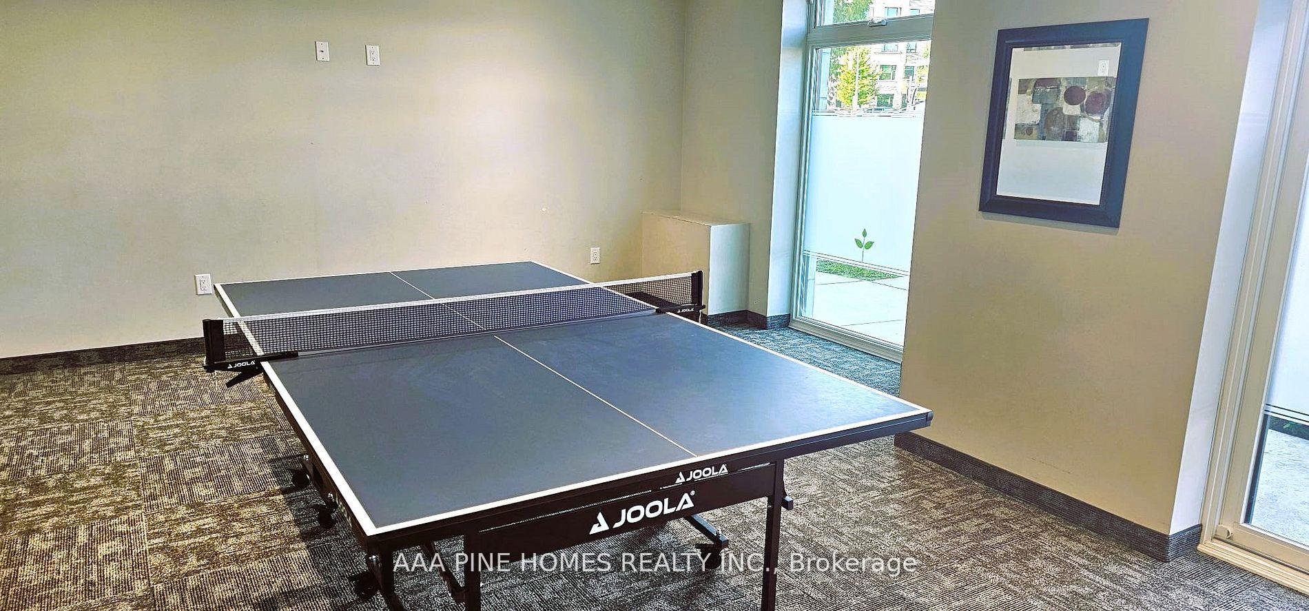 Photo 4 of Unit 205, 7325 Markham Road, Markham, Cedarwood — HOMEH