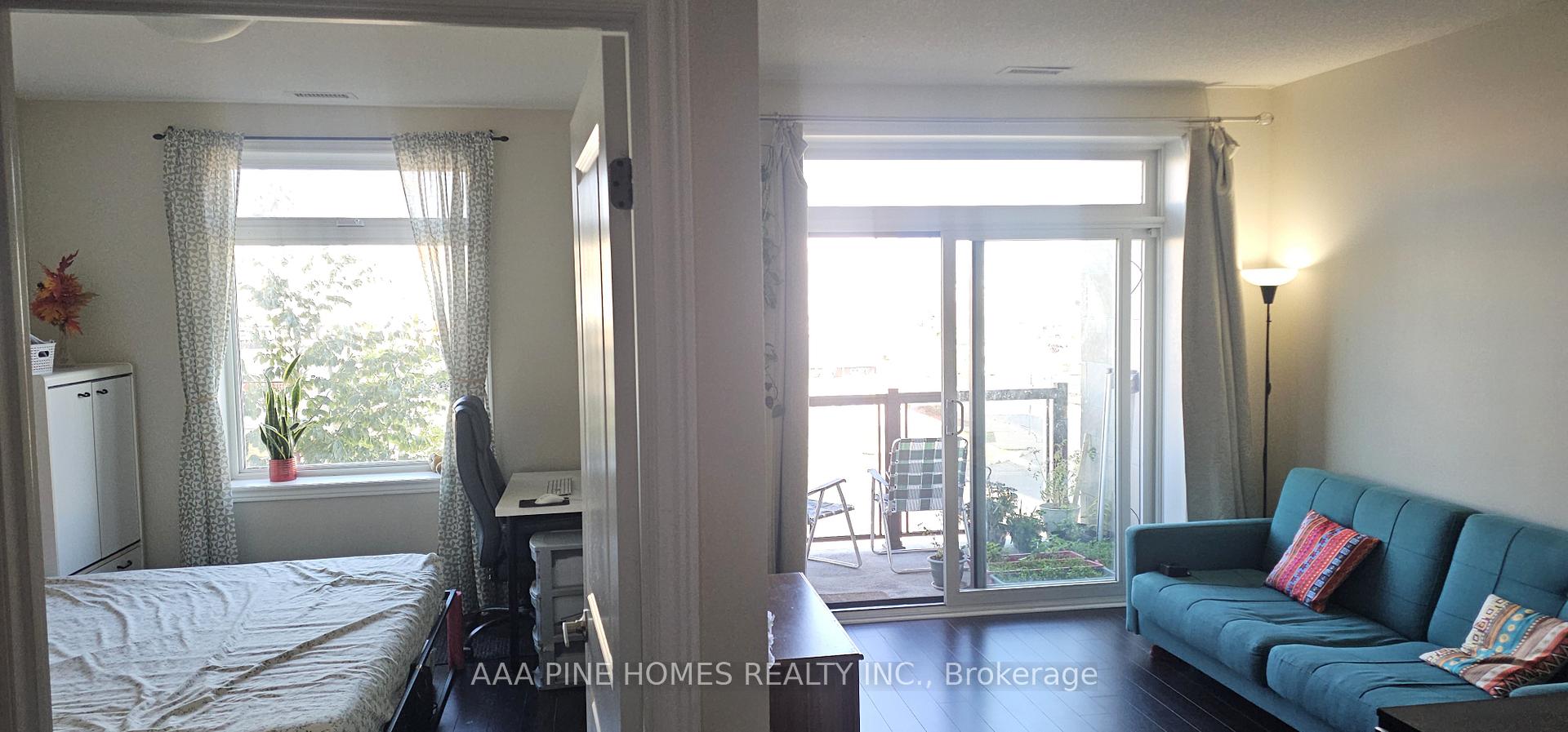 Photo 6 of Unit 205, 7325 Markham Road, Markham, Cedarwood — HOMEH
