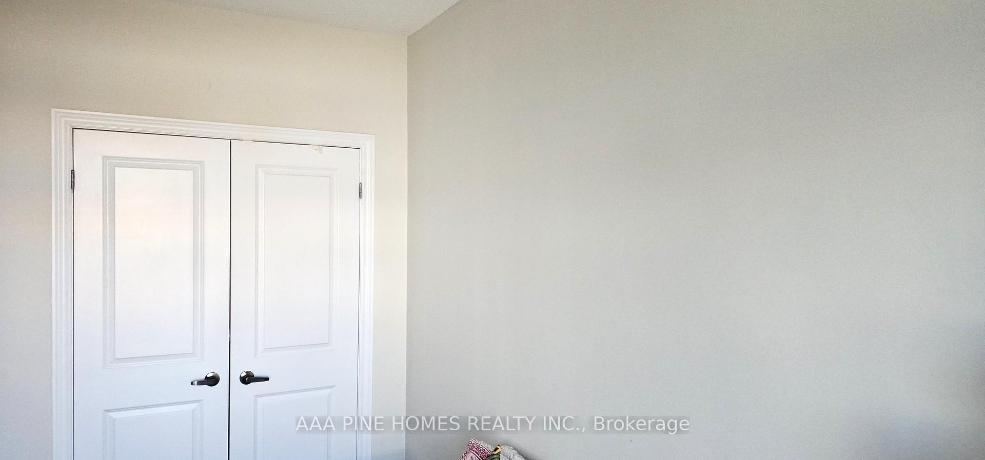 Photo 7 of Unit 205, 7325 Markham Road, Markham, Cedarwood — HOMEH