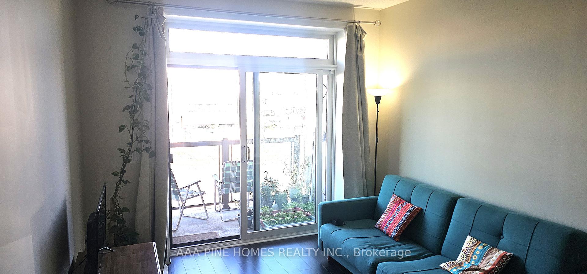 Photo 8 of Unit 205, 7325 Markham Road, Markham, Cedarwood — HOMEH
