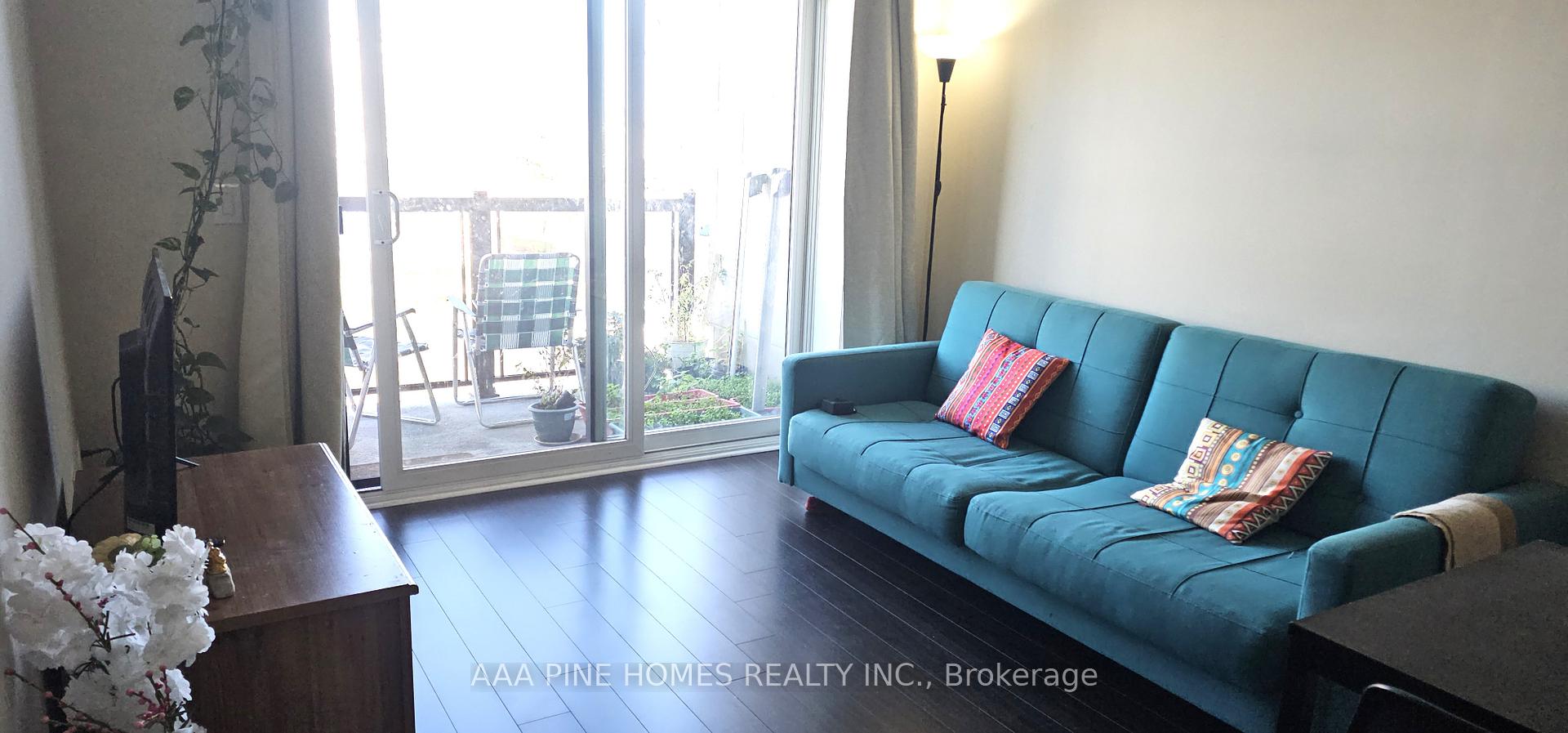 Photo 9 of Unit 205, 7325 Markham Road, Markham, Cedarwood — HOMEH