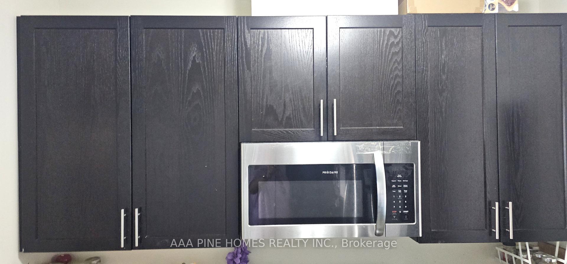Photo 10 of Unit 205, 7325 Markham Road, Markham, Cedarwood — HOMEH