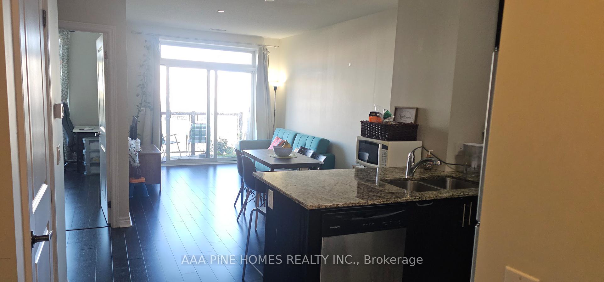 Photo 12 of Unit 205, 7325 Markham Road, Markham, Cedarwood — HOMEH