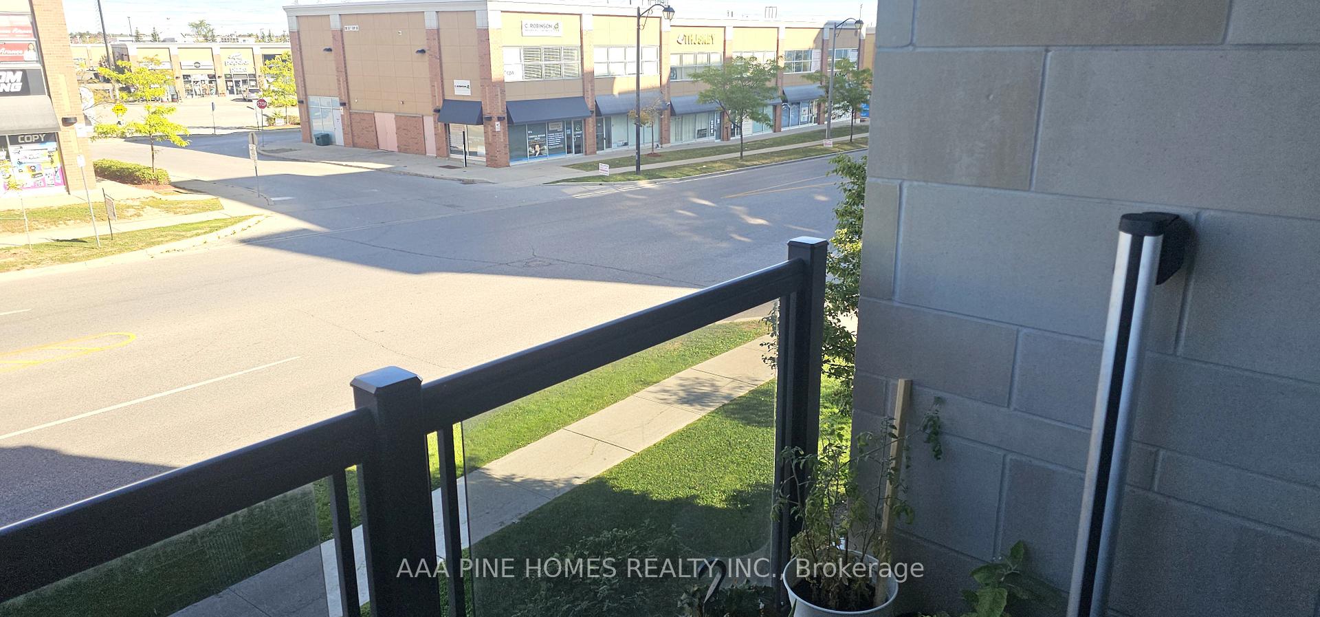 Photo 14 of Unit 205, 7325 Markham Road, Markham, Cedarwood — HOMEH