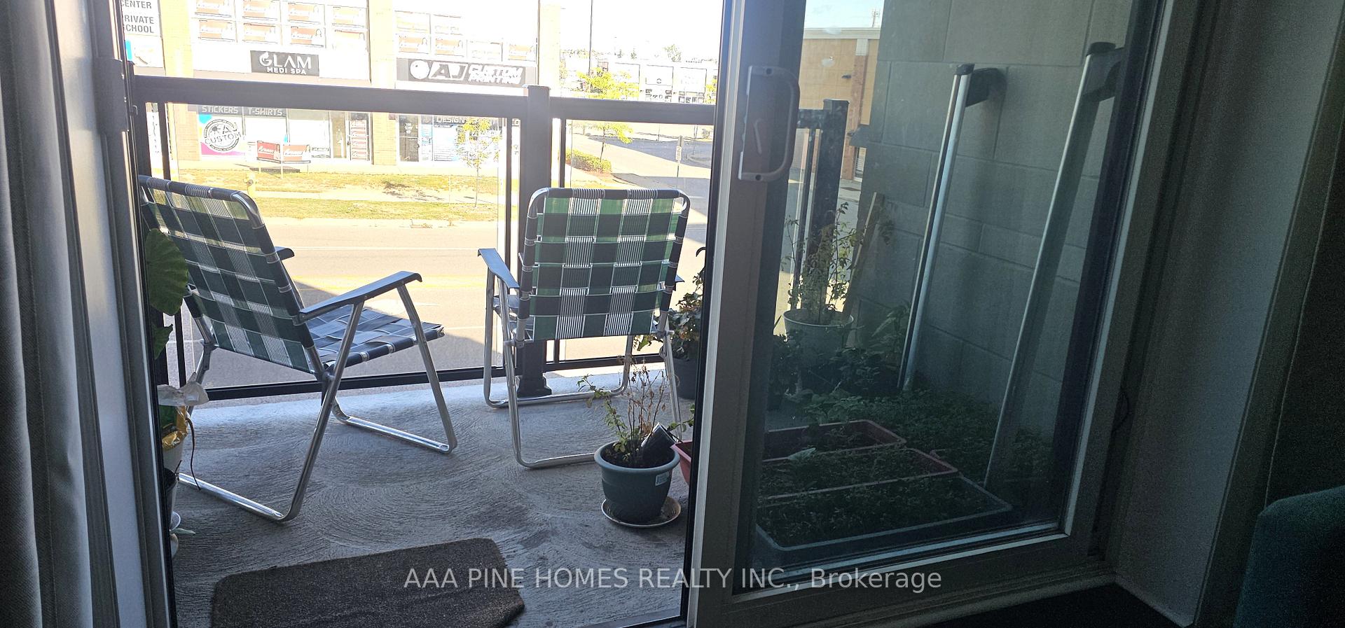 Photo 17 of Unit 205, 7325 Markham Road, Markham, Cedarwood — HOMEH