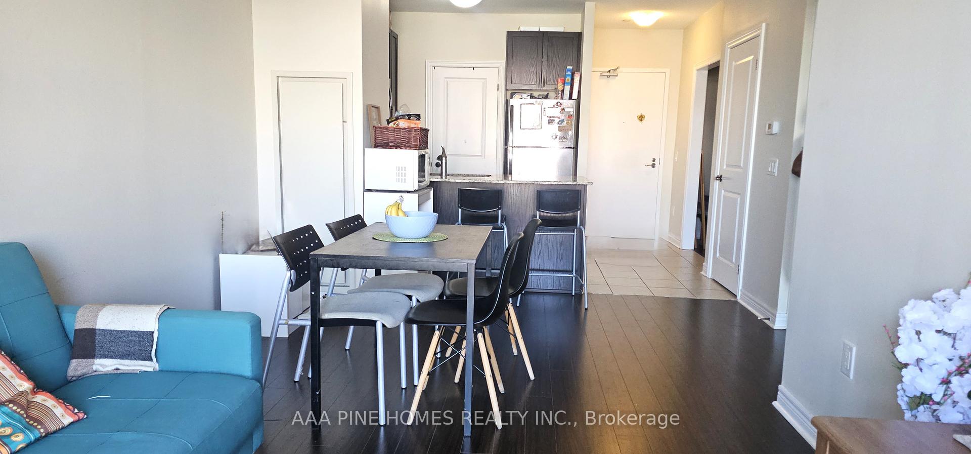 Photo 18 of Unit 205, 7325 Markham Road, Markham, Cedarwood — HOMEH
