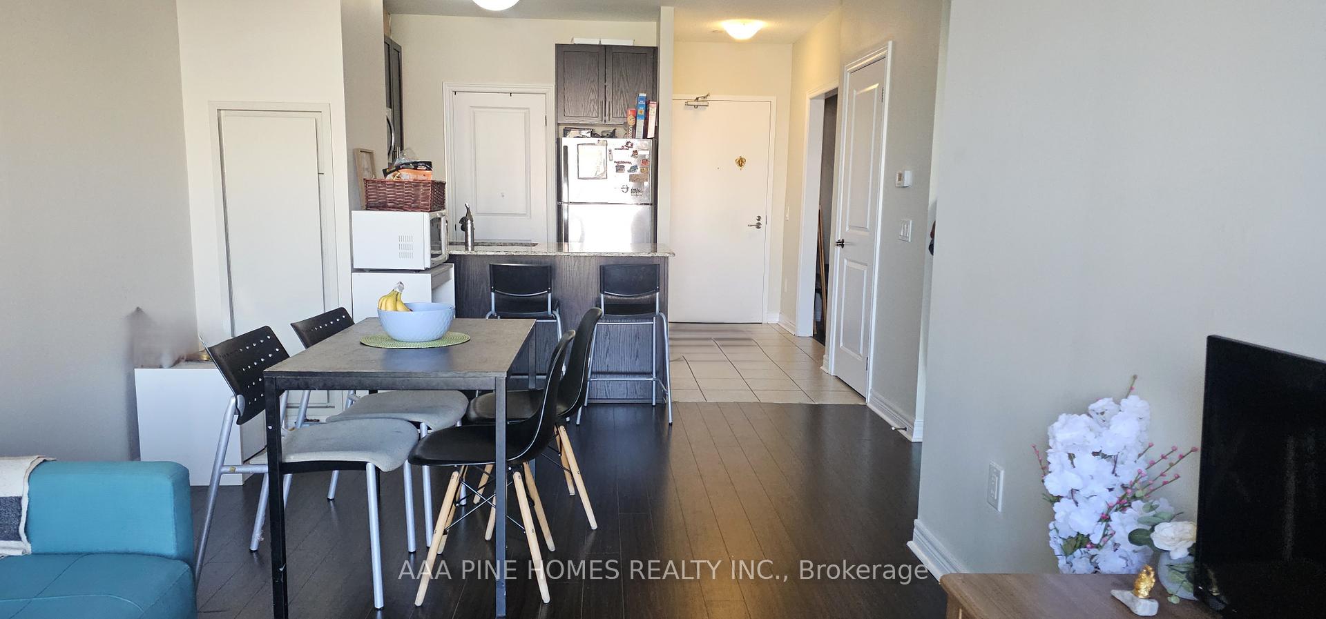 Photo 19 of Unit 205, 7325 Markham Road, Markham, Cedarwood — HOMEH