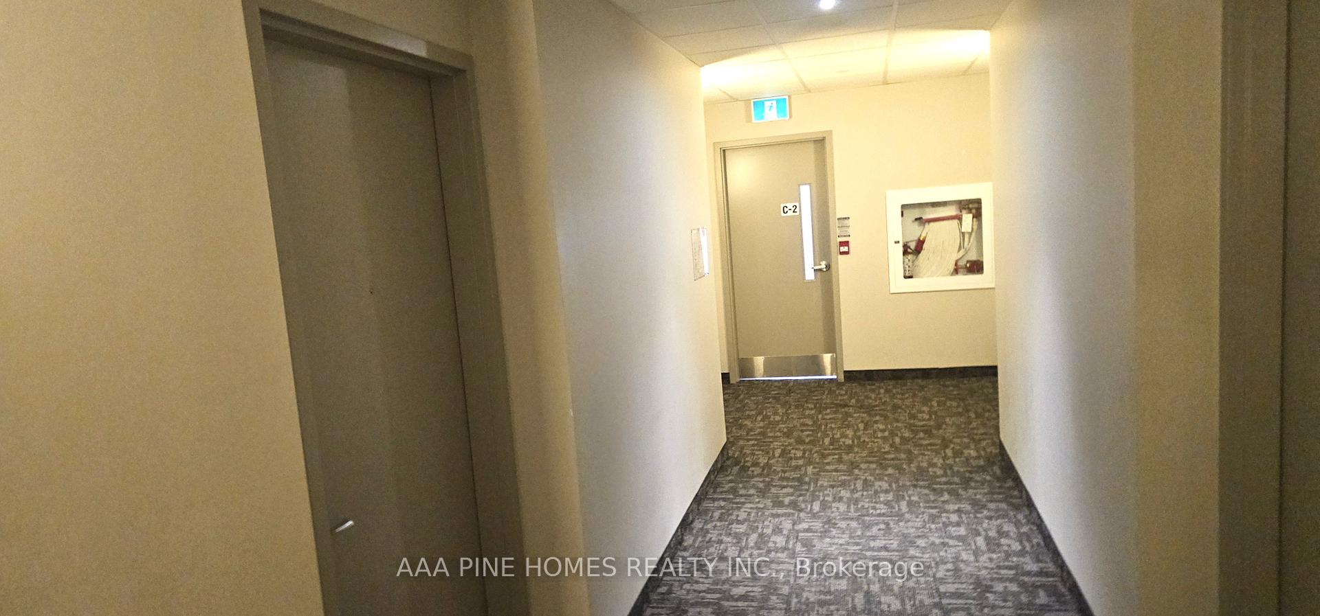 Photo 21 of Unit 205, 7325 Markham Road, Markham, Cedarwood — HOMEH