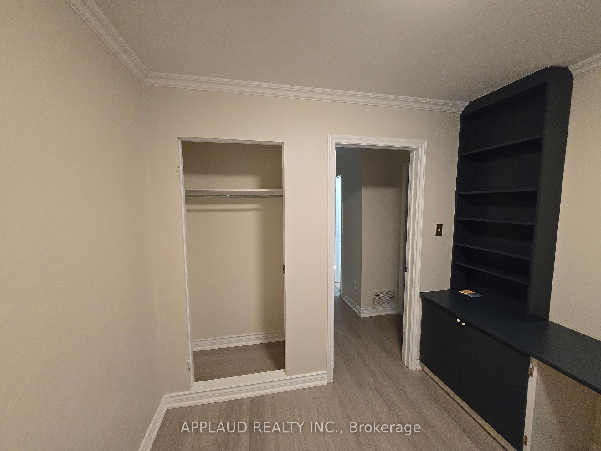 Photo 16 of 7 Bards Walkway Way, North York, Pleasant View — HOMEH
