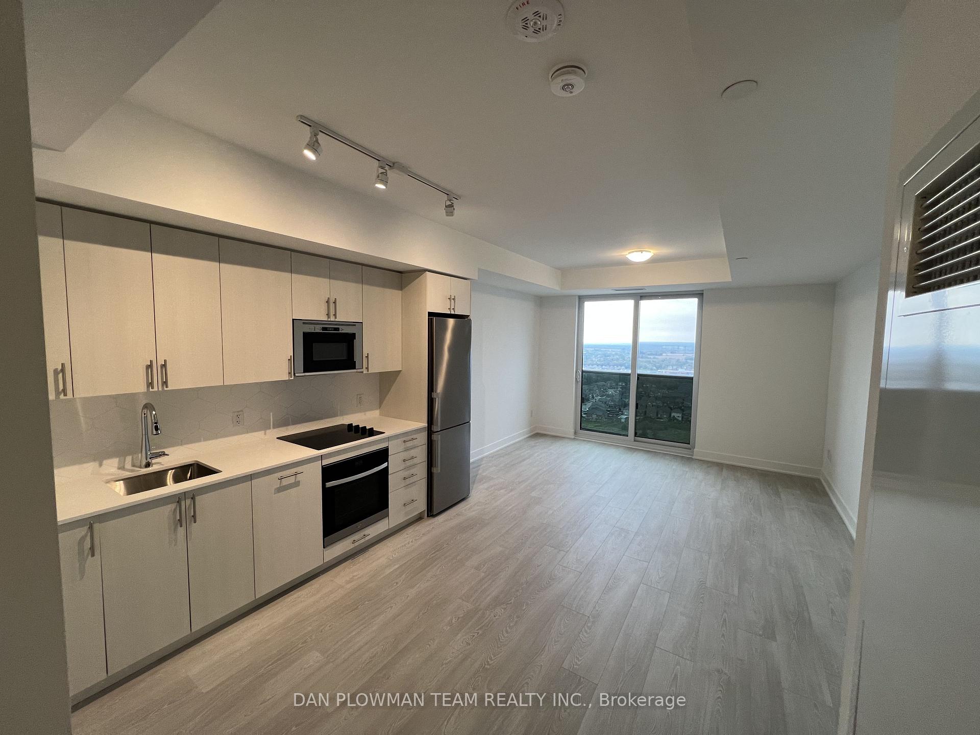 Photo 1 of Unit PH09, 2545 Simcoe Street N, Oshawa, Windfields — HOMEH