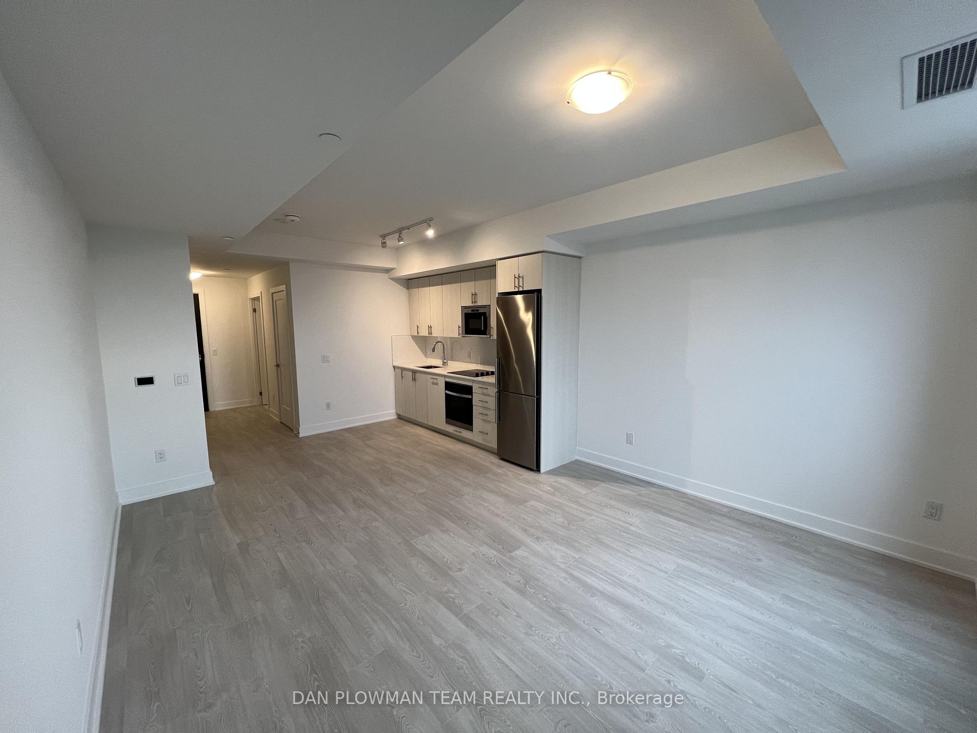 Photo 3 of Unit PH09, 2545 Simcoe Street N, Oshawa, Windfields — HOMEH