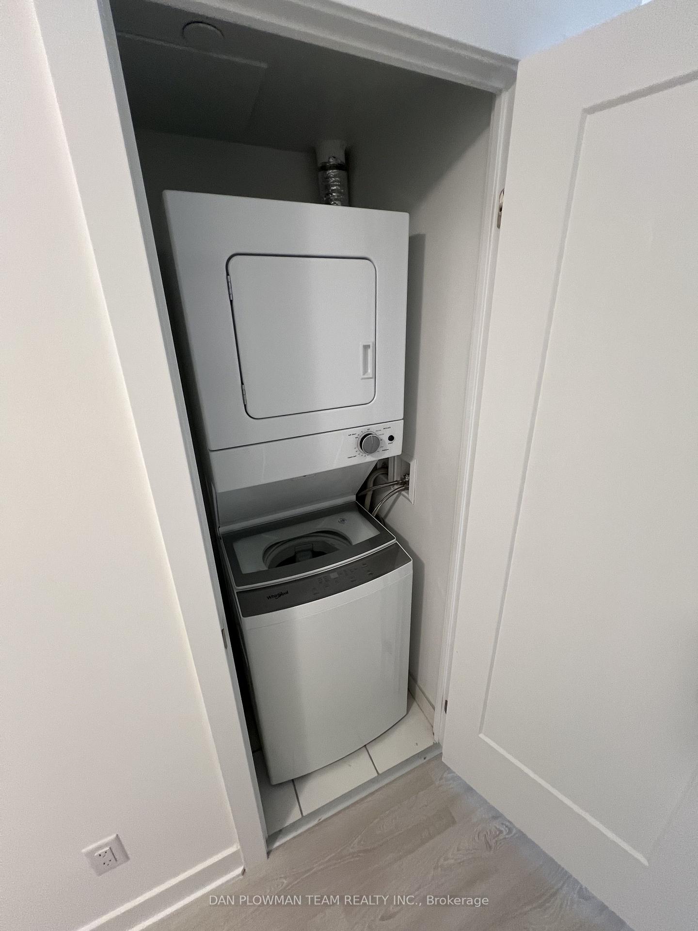 Photo 4 of Unit PH09, 2545 Simcoe Street N, Oshawa, Windfields — HOMEH