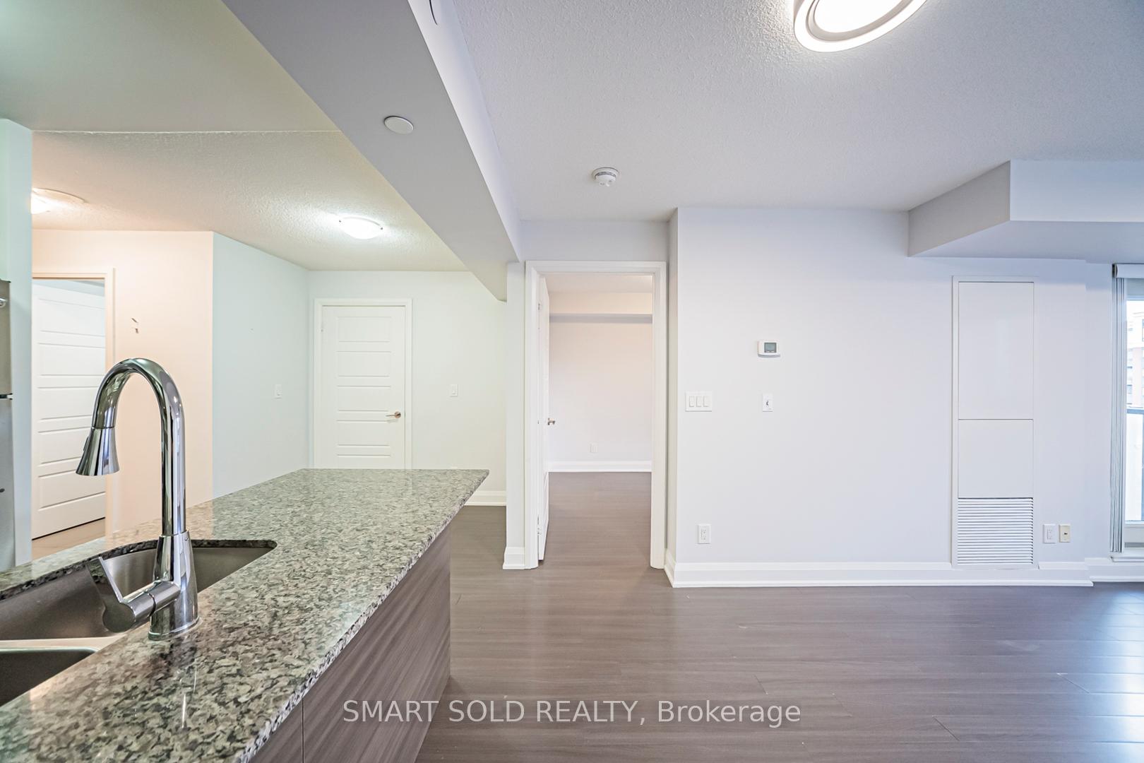 Photo 12 of Unit 705, 8200 Birchmount Road, Markham, Unionville — HOMEH