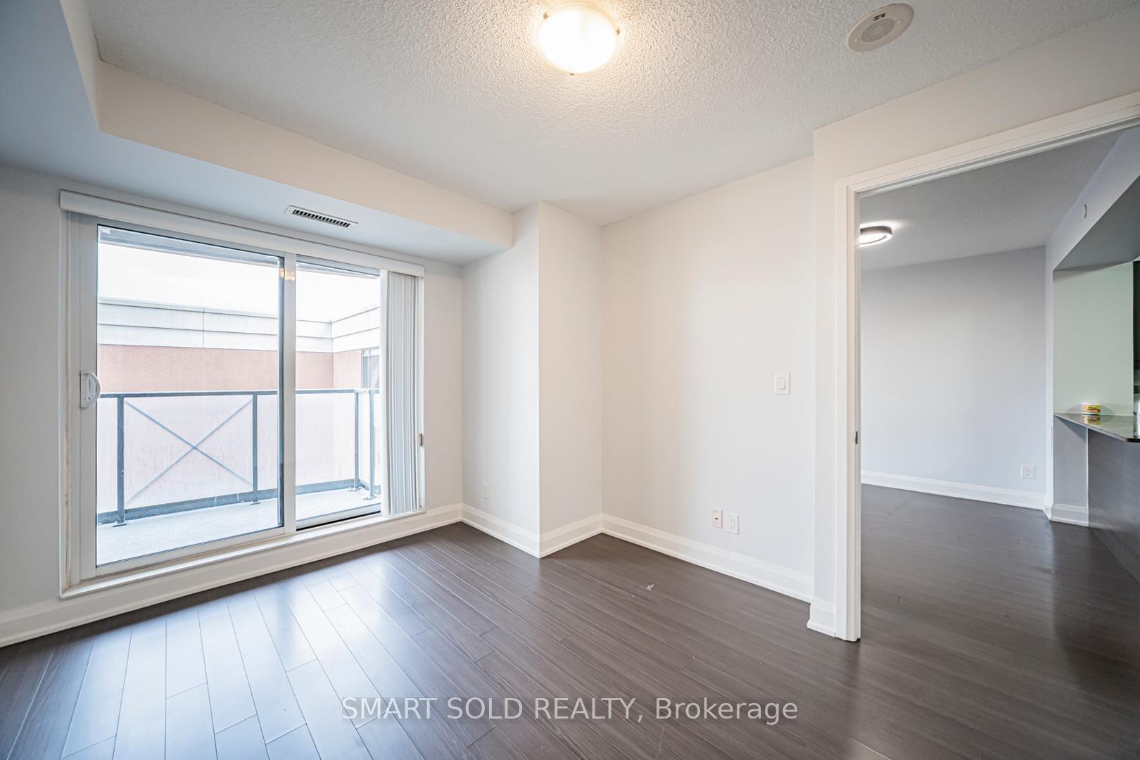 Photo 13 of Unit 705, 8200 Birchmount Road, Markham, Unionville — HOMEH