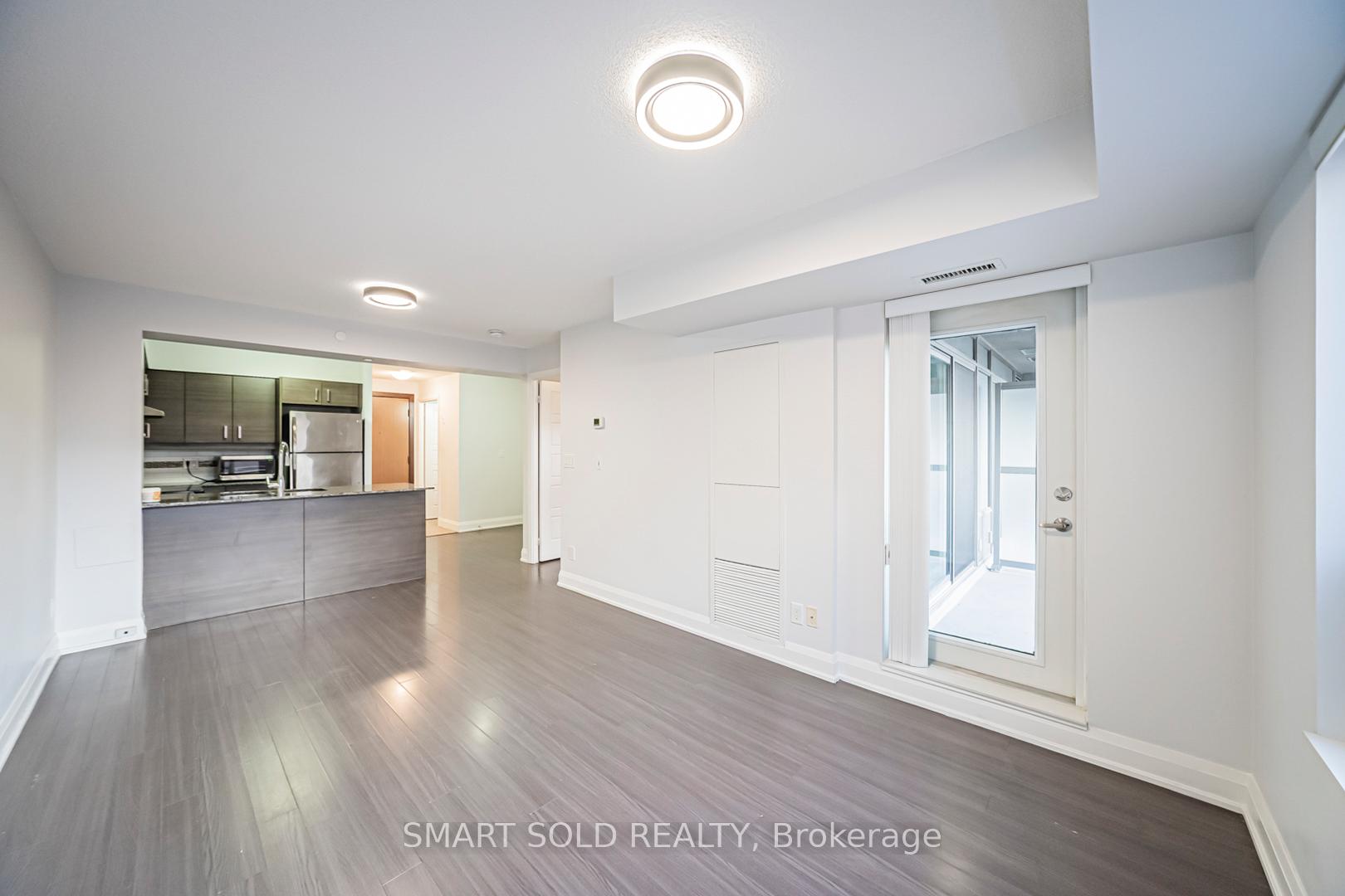 Photo 14 of Unit 705, 8200 Birchmount Road, Markham, Unionville — HOMEH