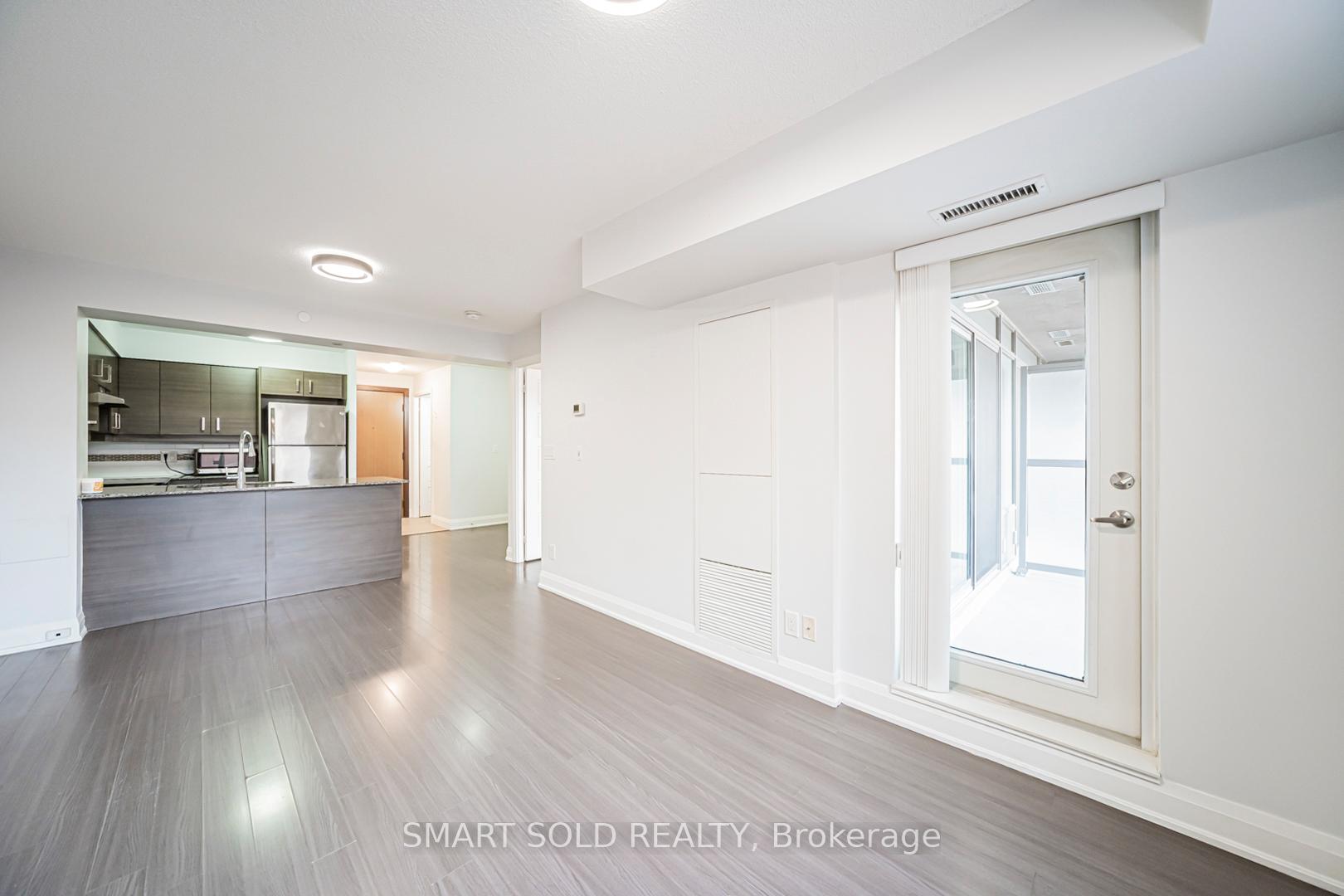 Photo 15 of Unit 705, 8200 Birchmount Road, Markham, Unionville — HOMEH