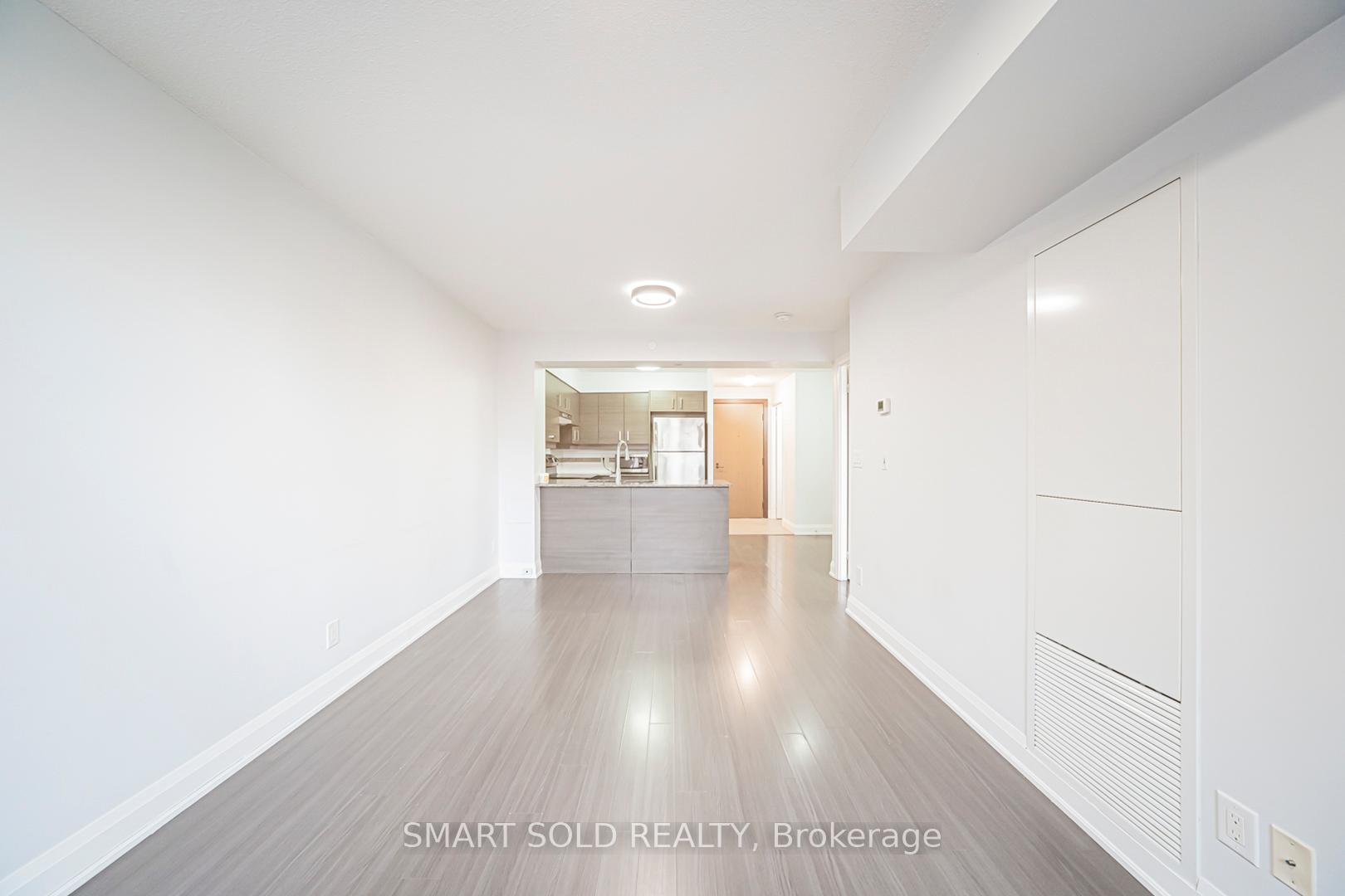 Photo 16 of Unit 705, 8200 Birchmount Road, Markham, Unionville — HOMEH