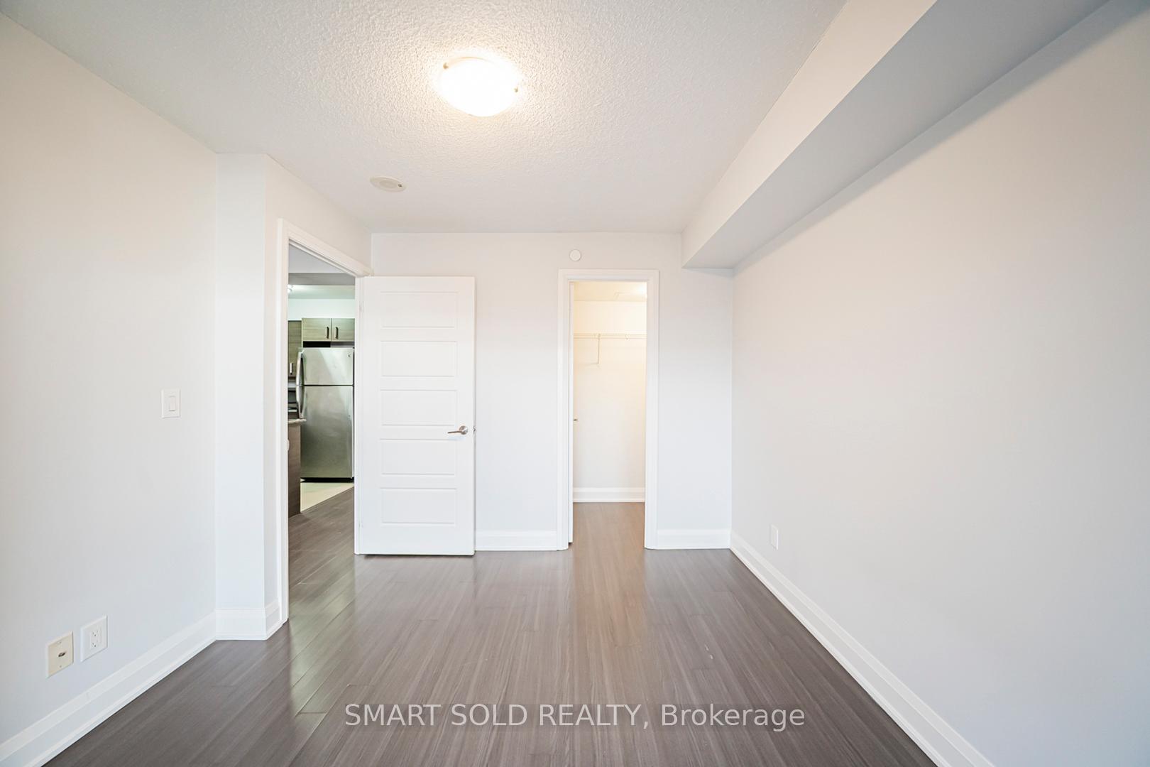 Photo 17 of Unit 705, 8200 Birchmount Road, Markham, Unionville — HOMEH