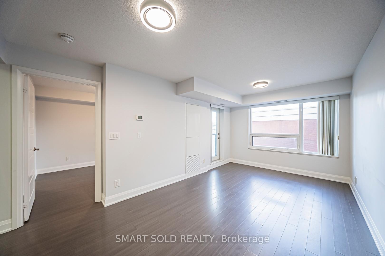 Photo 18 of Unit 705, 8200 Birchmount Road, Markham, Unionville — HOMEH