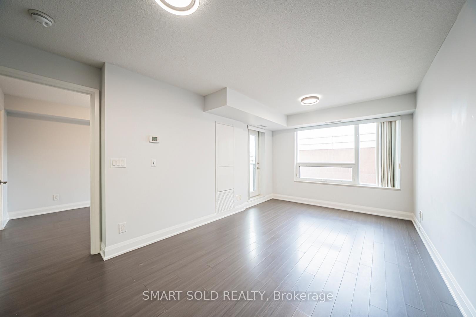 Photo 19 of Unit 705, 8200 Birchmount Road, Markham, Unionville — HOMEH