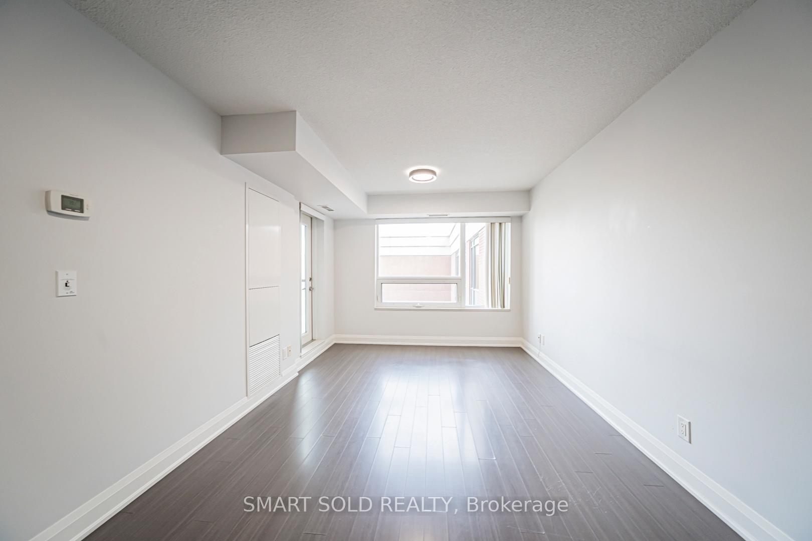 Photo 20 of Unit 705, 8200 Birchmount Road, Markham, Unionville — HOMEH